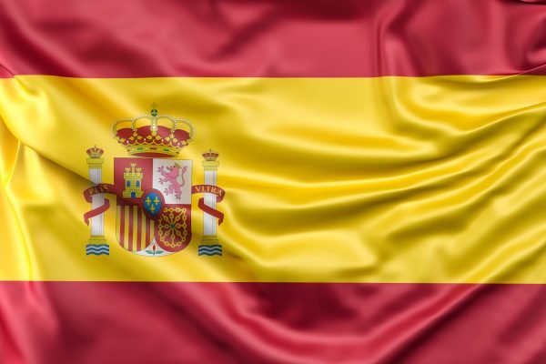 flag-spain-scaled.jpg