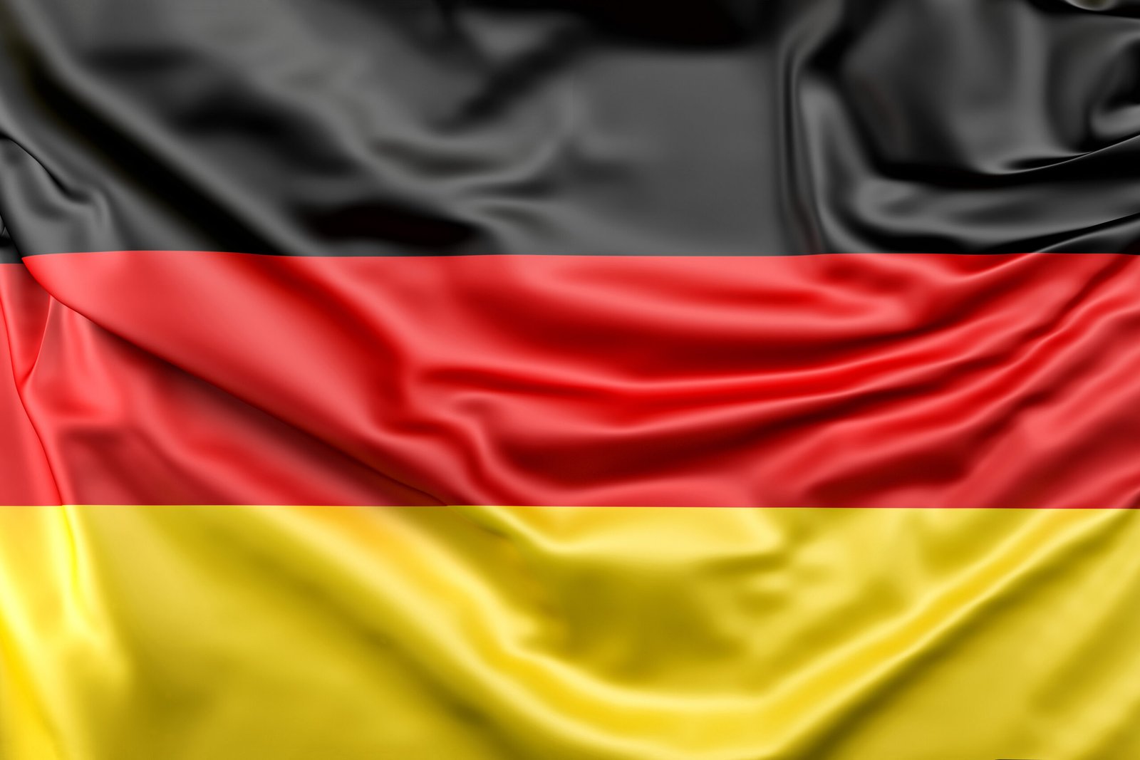 flag-germany-scaled.jpg