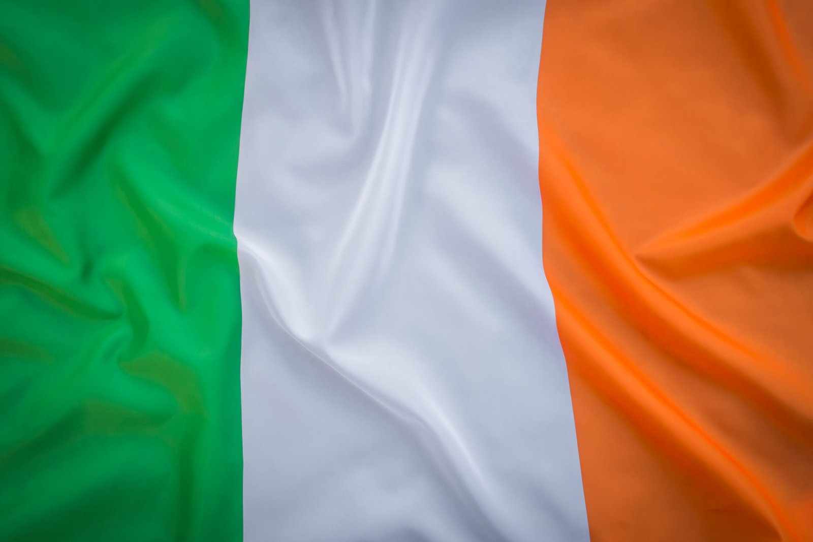 flags-republic-ireland-scaled.jpg